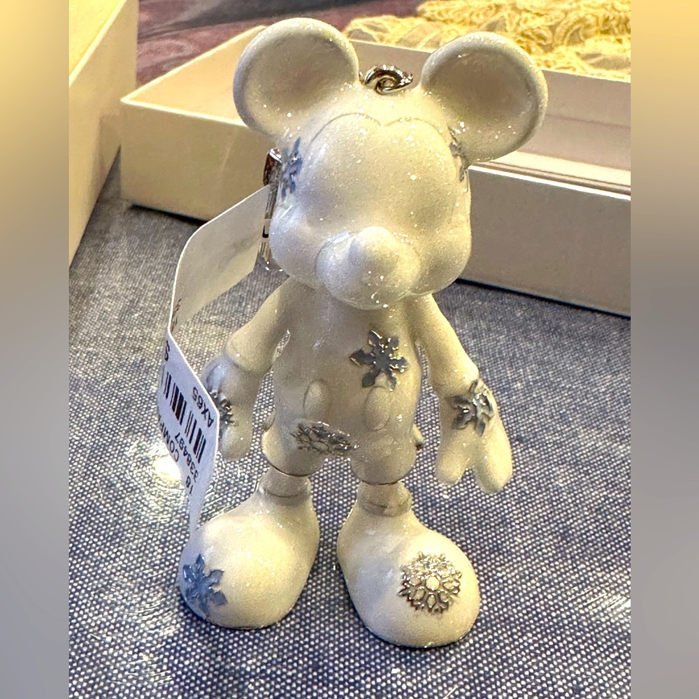 Disney X Baublebar